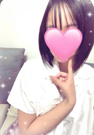 比愛 -ひめ-のプロフィール写真