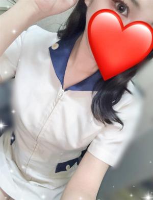 凜-りん-のプロフィール写真