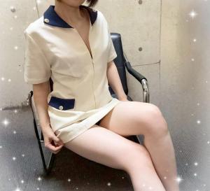 恋-こう-のプロフィール写真