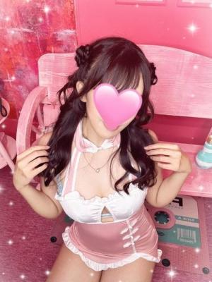 碧唯-あおい-のプロフィール写真