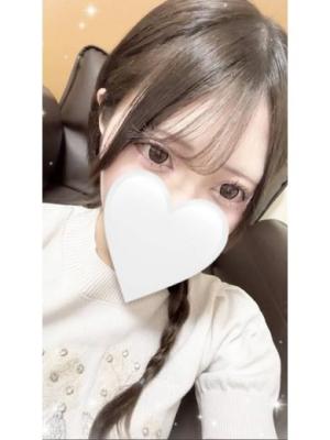 恋心-ここ-のプロフィール写真