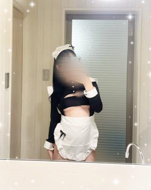 美恋-みこ-のプロフィール写真