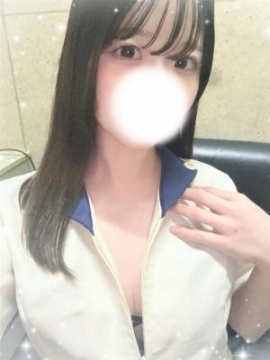 望空-うらら-のプロフィール写真