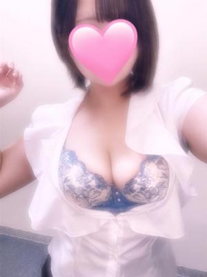 夢来-ゆら-のプロフィール写真