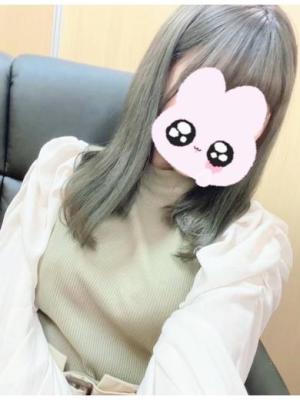 姫依-ひより-のプロフィール写真