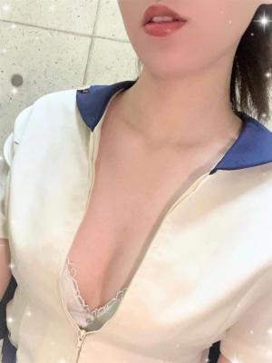 月麦-つむぎ-のプロフィール写真