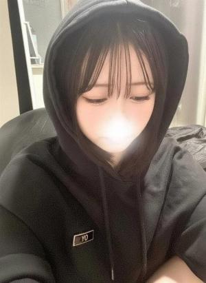 那々緒-ななお-のプロフィール写真