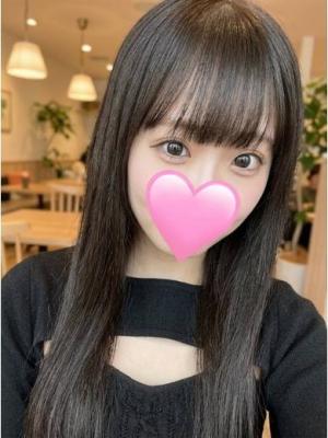 穂菜美-ほなみ-のプロフィール写真