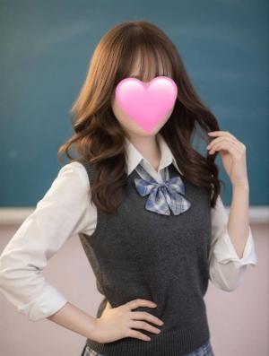 鈴夢-れむ-のプロフィール写真