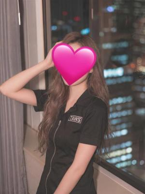 美奈未-みなみ-のプロフィール写真