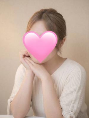 玄咲-くろえ-のプロフィール写真