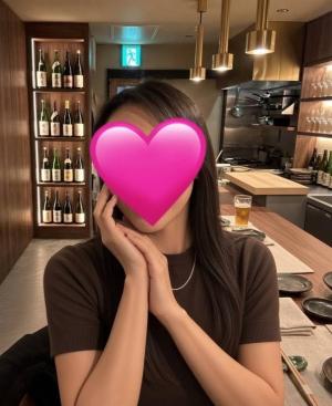 舞桜-まお-のプロフィール写真