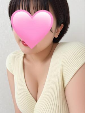 恋瑚愛-ここあ-のプロフィール写真