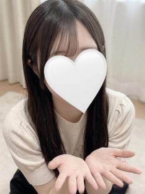 日世子-ひよこ-のプロフィール写真