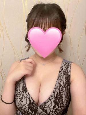 芽愛-めい-のプロフィール写真