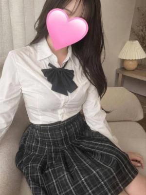 璃桜-りお-のプロフィール写真