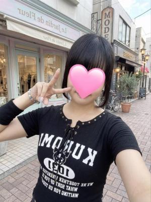 穂乃-ほの-のプロフィール写真