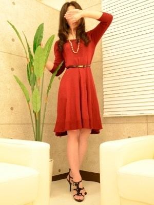 りんこのプロフィール写真