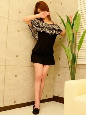 れんのプロフィール写真