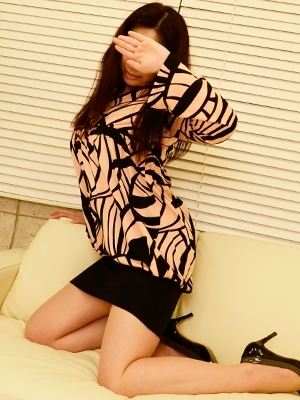 まゆりのプロフィール写真