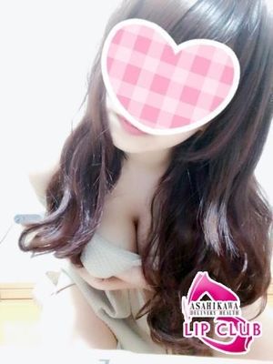 タオのプロフィール写真