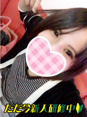 コトネのプロフィール写真