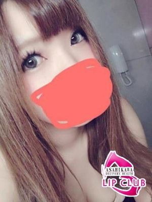 アオイのプロフィール写真