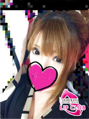 カヨのプロフィール写真