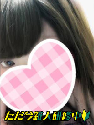 アヤのプロフィール写真