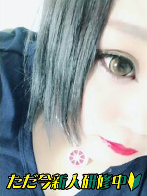 ランのプロフィール写真