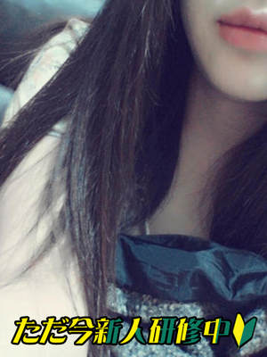 マリのプロフィール写真