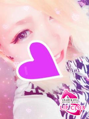 ミキのプロフィール写真