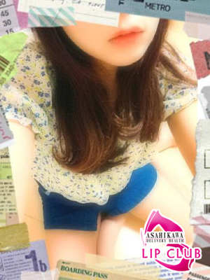 ナナミのプロフィール写真