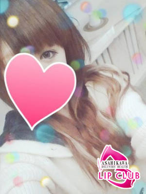 ノアのプロフィール写真