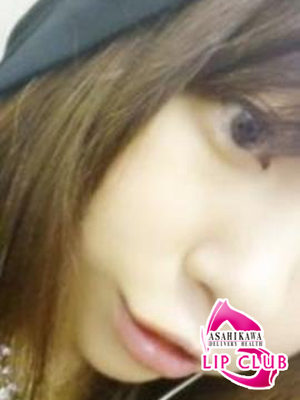 アイのプロフィール写真