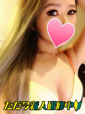 ミズキのプロフィール写真