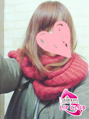 ナナのプロフィール写真