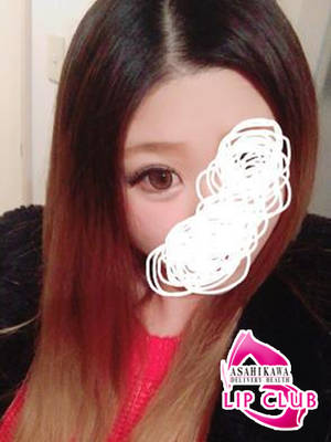 ミイのプロフィール写真