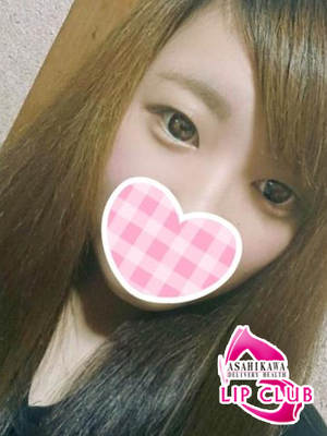 ココナのプロフィール写真