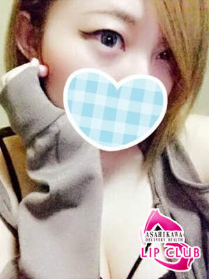 タマのプロフィール写真