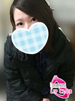 マミのプロフィール写真