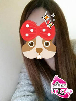 カホのプロフィール写真