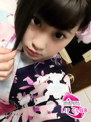 ヒメカのプロフィール写真