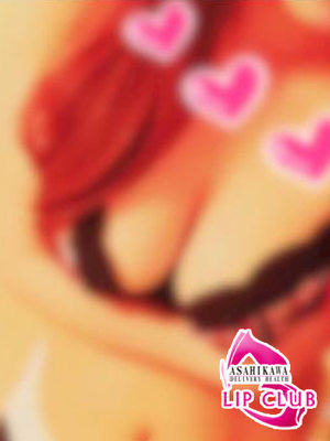 ユアのプロフィール写真