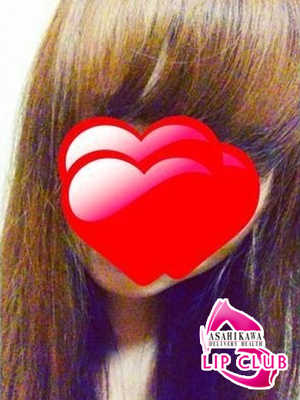 エリカのプロフィール写真