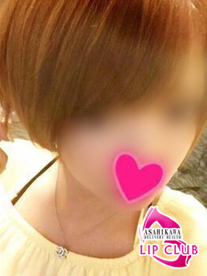 サヤのプロフィール写真