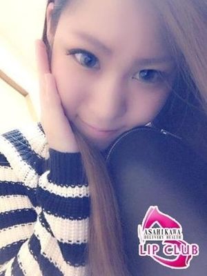 レンのプロフィール写真