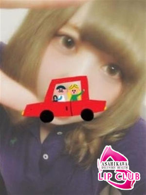 フウカのプロフィール写真