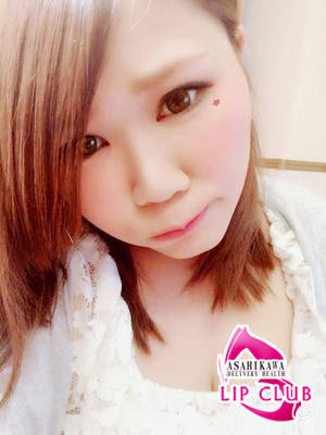 アユムのプロフィール写真