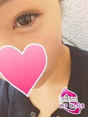 ヒヨリのプロフィール写真